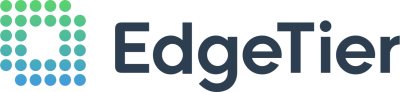 EdgeTier