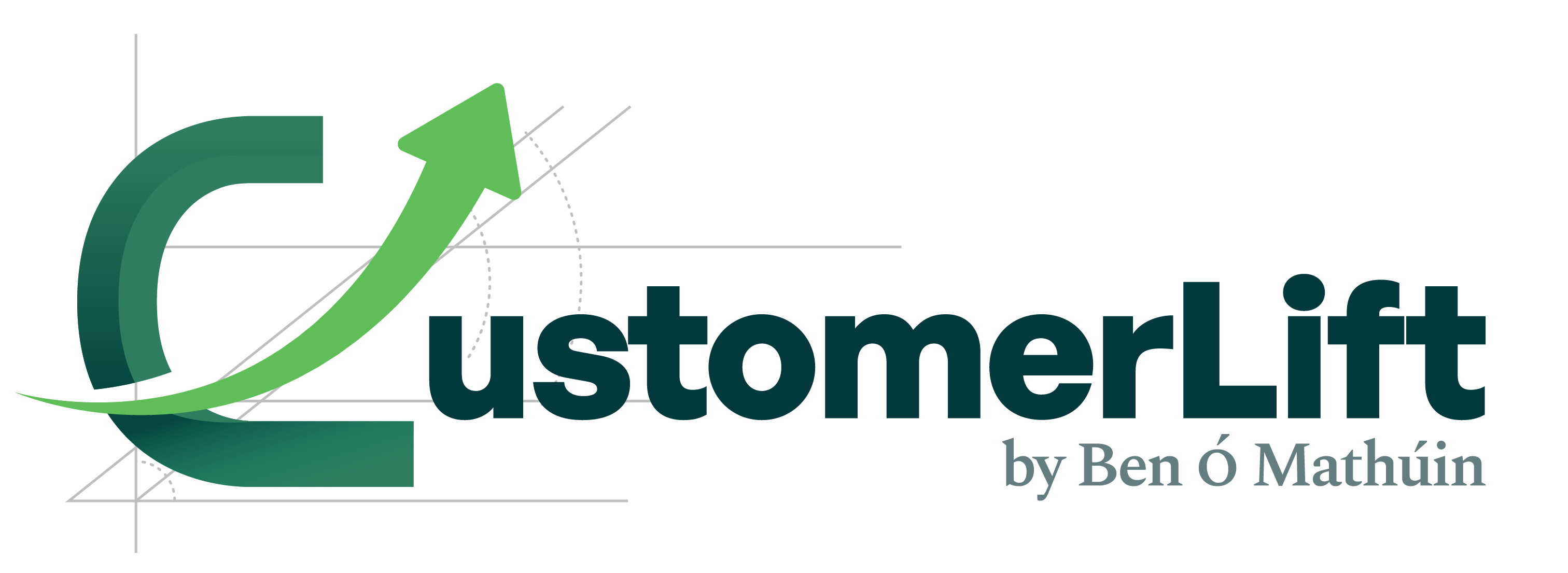 omathuin _FO83563761B08 REV5